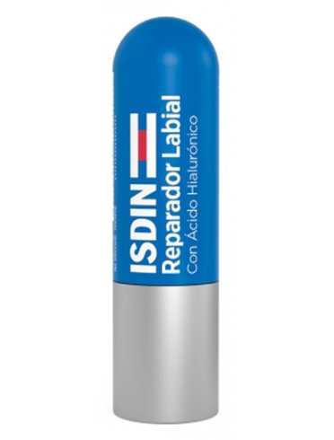 Isdin nutrabalm reparador - stick riparatore labbra