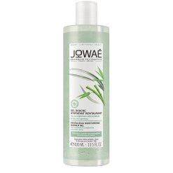 Jowaé - Gel Doccia Corpo Idratante Rivitalizzante - 400 ml