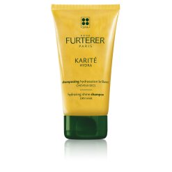 Rene Furterer Karité Hydra - Shampoo Idratante Capelli Secchi - 50 ml