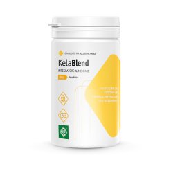 Kelablend Granulare Integratore Antiossidante 150 g