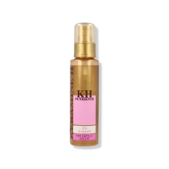 Keramine H - Olio Idratante e Nutriente per Capelli - 100 ml