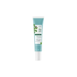 Klorane - Crema Purificante alla Menta Acquatica - 40 ml