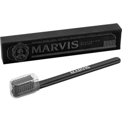 Marvis Spazzolino Medio 1 Pezzo