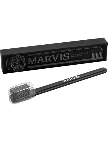 Marvis spazzolino medio 1 pezzo