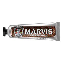 Marvis Sweet & Sour Rhubarb Dentifricio 75 ml