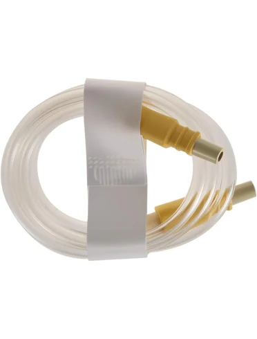 Medela swing tubo in pvc per tiralatte manuale Medela swing tubo in pvc per tiralatte manuale