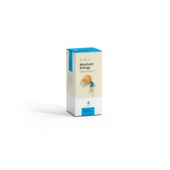 Micotwin Energy Integratore Energetico 90 Capsule