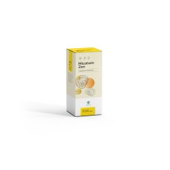 Micotwin Zen Integratore Difese Immunitarie 90 Capsule