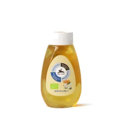 Miele di Acacia Biologico in Dosatore 250 g