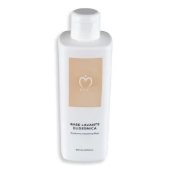 Most Base Lavante Eudermica Detergente Viso e Corpo 200 ml