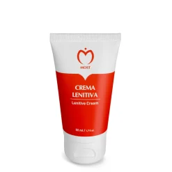 Most Crema Lenitiva e Astringente 50 ml