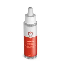 Most Glicosal Lozione con Acido Glicolico e Salicilico 50 ml
