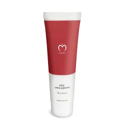 Most Peg Unguento Rimedio per Lesioni Cutanee 100 ml