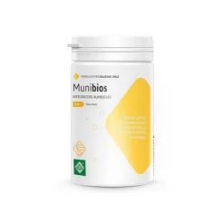 Munibios Granulare Integratore Fermenti Lattici 150 g
