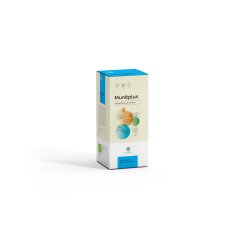 Munitplus Integratore Difese Immunitarie 90 Capsule