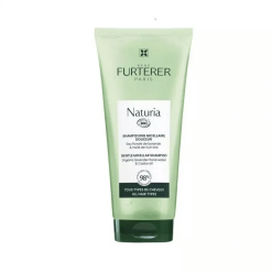 Rene Furterer Naturia - Shampoo Micellare - 200 ml