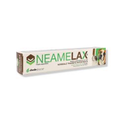 Neamelax - Mangime Complementare di Cani e Gatti - 30 g