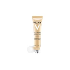 Vichy Neovadiol Peri & Post Menopausa - Crema Contorno Occhi e Labbra - 15 ml