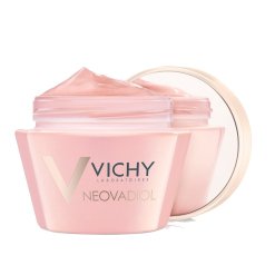 Vichy Neovadiol Rose Platinium - Crema Viso Giorno Anti-Età - 50 ml