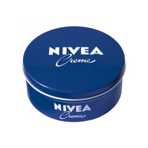 Nivea - Crema Corpo Idratante - 250 ml