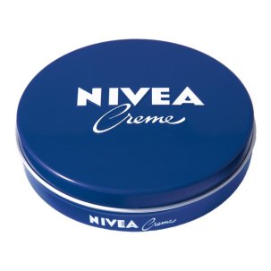 Nivea - Crema Corpo Idratante - 150 ml