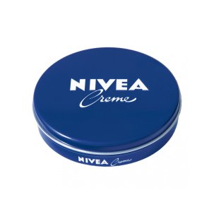 Nivea - Crema Corpo Idratante - 75 ml