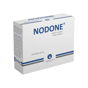 Nodone Integratore Antinfiammatorio 30 Bustine
