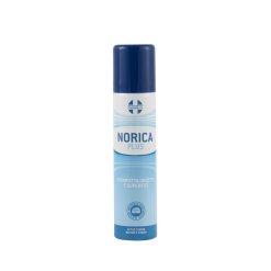 Norica Plus Spray Disinfettante 75 ml