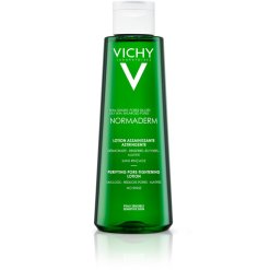Vichy Normaderm - Tonico Viso Astringente Purificante - 200 ml