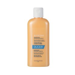 Ducray Nutricerat - Shampoo Trattamento Ultra-Nutritivo - 200 ml