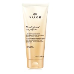 Nuxe Prodigieux - Latte Corpo Profumato Illuminante - 200 ml