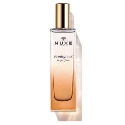 Nuxe Prodigieux Le Parfum - Profumo Donna - 30 ml