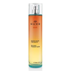 Nuxe Sun - Acqua Profumata Corpo Deliziosa - 100 ml