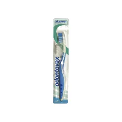 Odontovax - Spazzolino Total Tech Soft