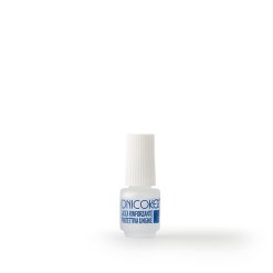 Pharcos Onicoker - Lacca Rinforzante Unghie - 4 ml