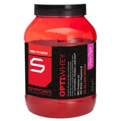 Optiwhey Cacao Integratore di Proteine 900 g