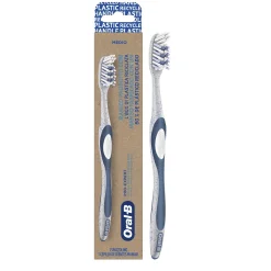 Oral-B Pro Expert Spazzolino Ecologico