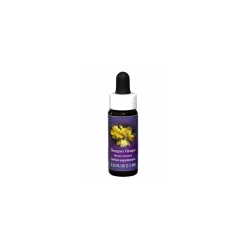 Oregon Grape Essenza Californiana 7,4 ml