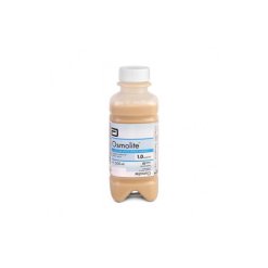 Osmolite RTH - Integratore Nutritivo - 500 ml