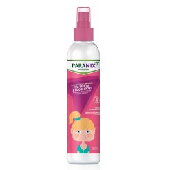 Paranix Protection Contidioner Spray per Lei 250 ml
