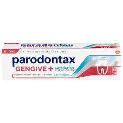 Parodontax - Dentifricio Gengive e Alito Extra Fresco - 75 ml