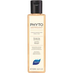 Phytodefrisant Shampoo Anti Crespo 250 ml
