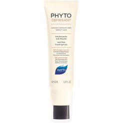 Phytodefrisant Trattamento Ritocco Anti Crespo 50 ml