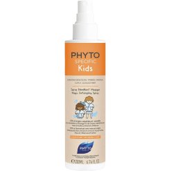 Phytospecific Kids Spray Districante Capelli 200 ml