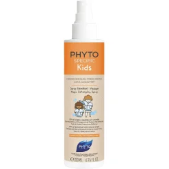 Phytospecific Kids Spray Districante Capelli 200 ml
