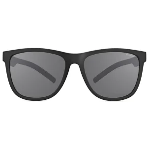 Polaroid Occhiali da Sole Nero Unisex 6014/S YYV Polarizzate