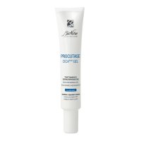 BioNike Procutase Cicaplus Gel - Trattamento Dermoriparatore Cutaneo - 40 ml