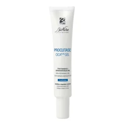 BioNike Procutase Cicaplus Gel - Trattamento Dermoriparatore Cutaneo - 40 ml