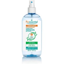 Puressentiel Purificante Lozione Spray Igienizzante 250 ml