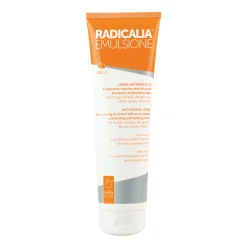 Radicalia Emulsione Fluida Ristrutturante Viso e Corpo 275 ml